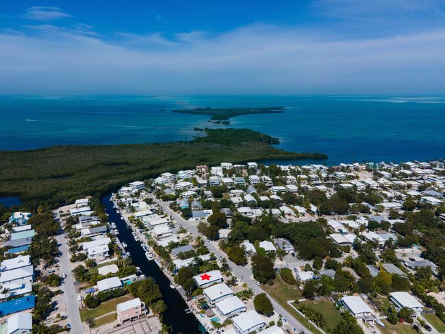 Direct Bay Access | Image 39