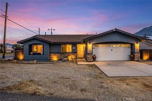 14508 Cabazon St, Cabazon, CA, 92230-4104 | Card Image