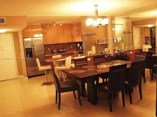 2b-1865 S Ocean Dr, Hallandale Beach, FL, 33009-7604 | Card Image
