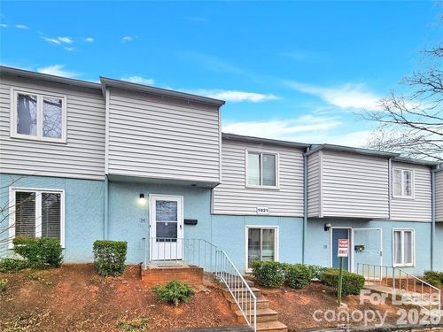 34-1921 Mereview Ct, Charlotte, NC, 28210-9401 | Card Image