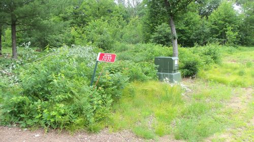 7032 Pinewood Ct, Madison, WI, 53714 | Card Image