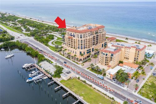 apt-4g-3501 N Ocean Dr, Hollywood, FL, 33019-3817 | Card Image