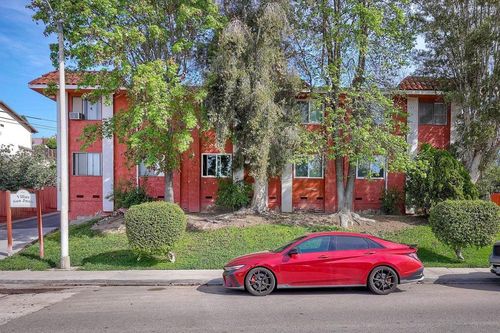 4-9948 San Juan St, Spring Valley, CA, 91977 | Card Image