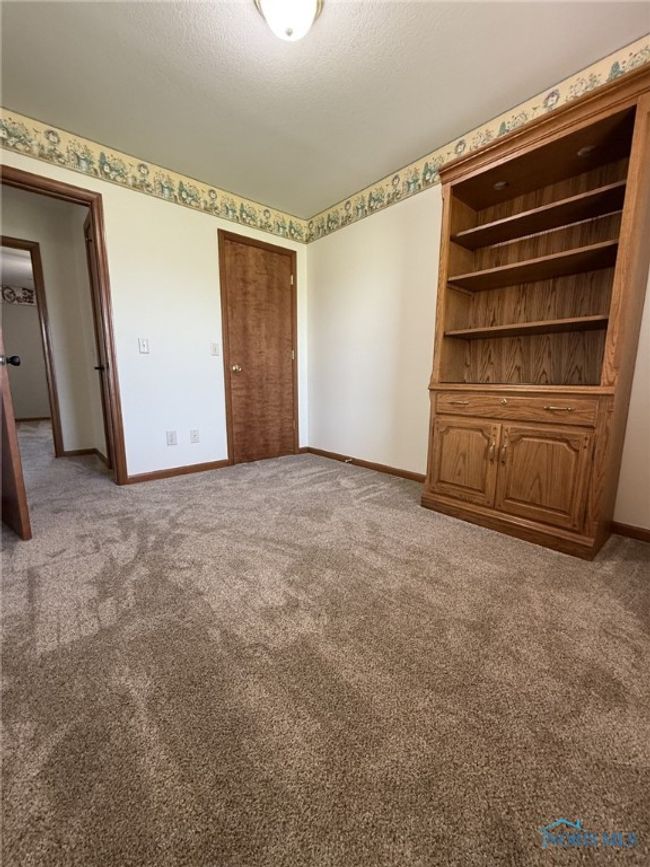 512 Fugate Dr, House other with 3 bedrooms, 2 bathrooms and 2 parking in Defiance OH | Image 16