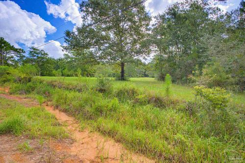 9550 Magnolia Springs Rd, Pensacola Beach, FL, 32526 | Card Image