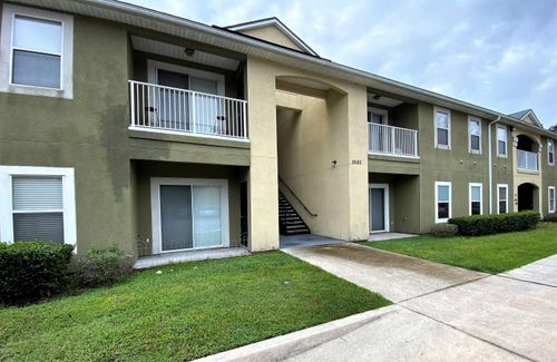 11-3680 Kirkpatrick Cir, JACKSONVILLE, FL, 32210-0209 | Card Image
