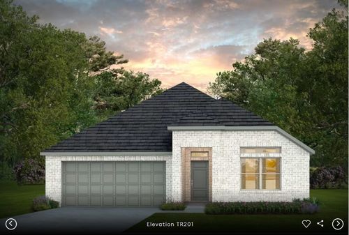 6916 Cliff Rose Dr, Spicewood, TX, 78669-2447 | Card Image