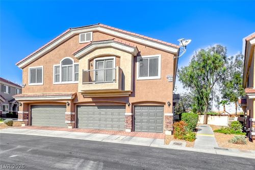 101-9965 Government Point Way, Las Vegas, NV, 89183-8045 | Card Image