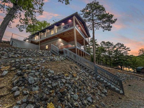 271 Warpath Dr, Hot Springs, AR, 71913-8853 | Card Image