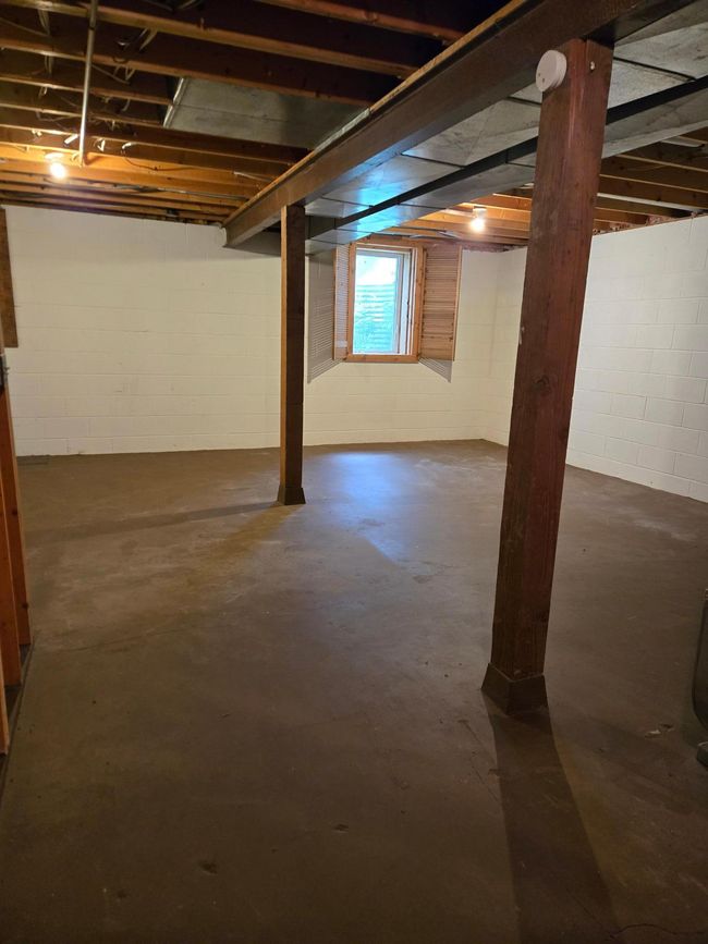 3615 McKinley7.jpg | Image 8