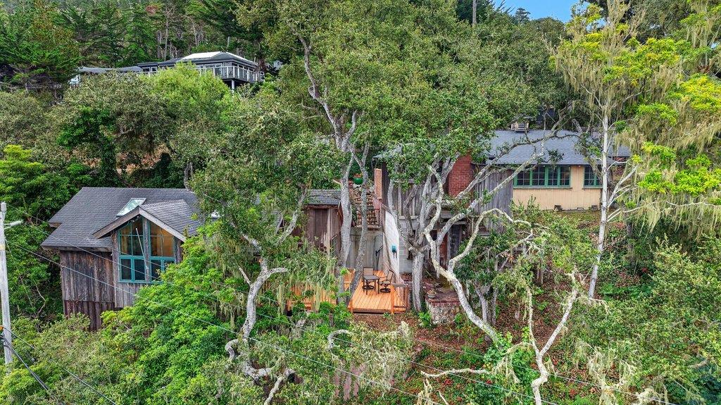 Residential in Carmel 4
