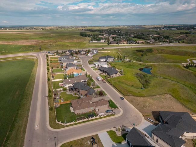 517 Arbourwood Terr S, Home with 0 bedrooms, 0 bathrooms and null parking in Lethbridge AB | Image 22