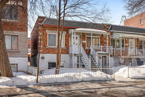 7670 Av Musset, Montréal, QC, H2A2W9 | Card Image
