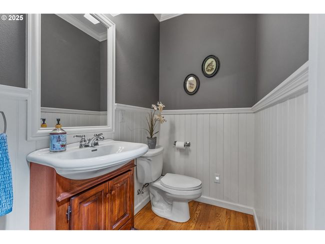 3460 Summers Ln Se, House other with 3 bedrooms, 3 bathrooms and 2 parking in Turner OR | Image 23