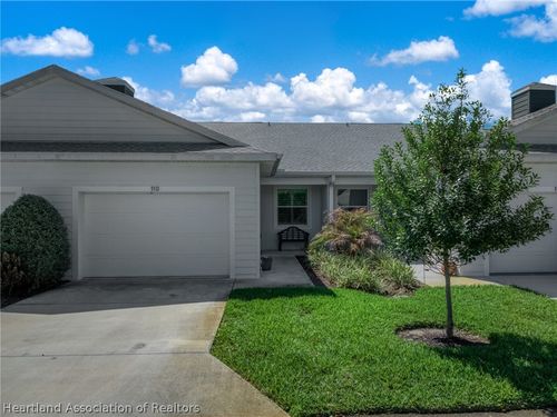 110-4734 Haw Branch Rd, Sebring, FL, 33875 | Card Image
