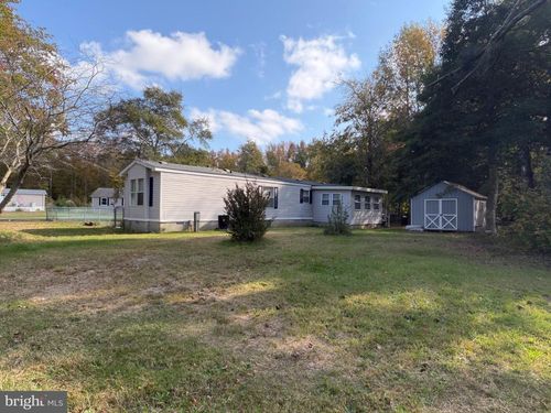 37088 E White Tail Dr, SELBYVILLE, DE, 19975-3535 | Card Image