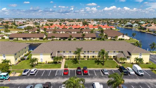 223-4000 Bal Harbor Blvd, PUNTA GORDA, FL, 33950-8507 | Card Image