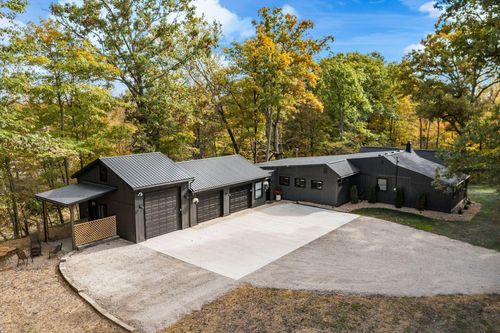 5579 Stover Rd, Ostrander, OH, 43061-9782 | Card Image