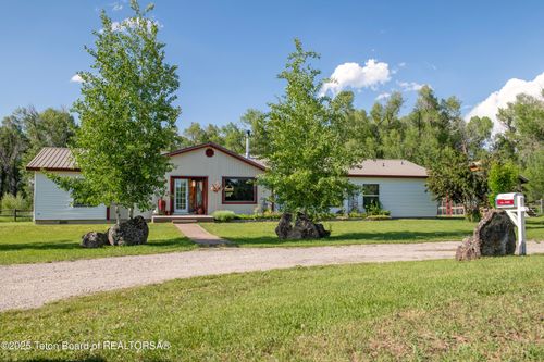 64 W 7000 N, Tetonia, ID, 83452-4860 | Card Image