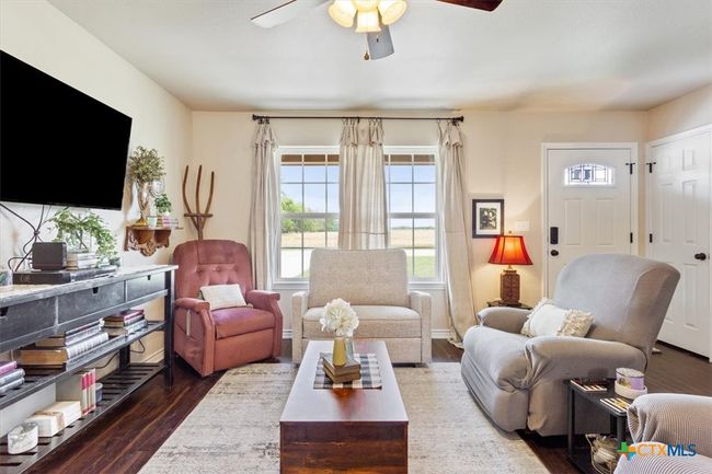 315 S Hackberry Rd, House other with 3 bedrooms, 2 bathrooms and null parking in Holland TX | Image 8
