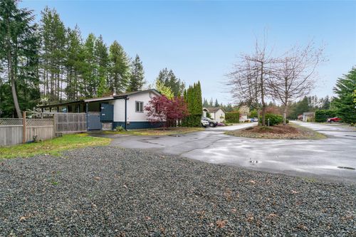 10-2100 Errington Rd, Errington, BC, V0R1V0 | Card Image
