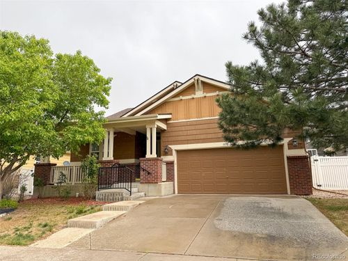 1176 S Richfield Ct, Aurora, CO, 80017-4435 | Card Image