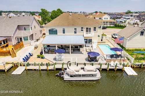 604 Kimberly Ct, Forked River, NJ, 08731-4963 | Card Image