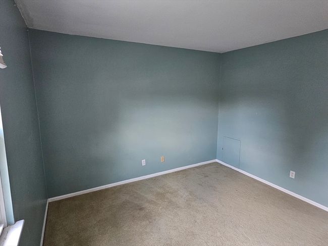 0 - 403 Windsor Dr, Condo with 2 bedrooms, 2 bathrooms and 1 parking in Framingham MA | Image 19