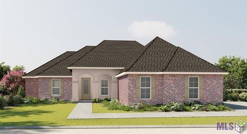 673 Elk Rdg, Covington, LA, 70435-7017 | Card Image