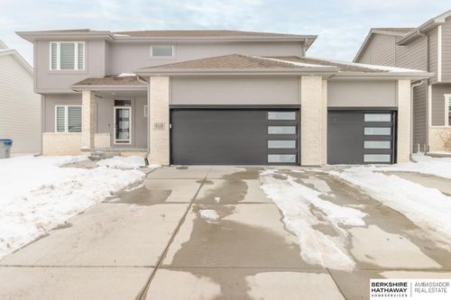 8118 S 196th St, Gretna, NE, 68028-5049 | Card Image