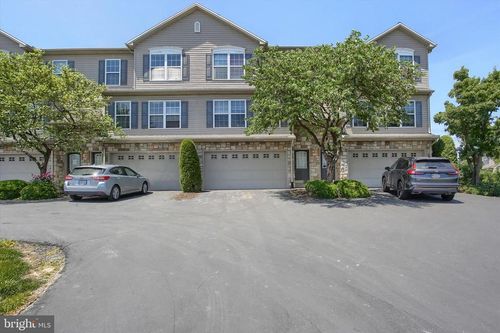 6343 Mercury Dr, MECHANICSBURG, PA, 17050-5269 | Card Image