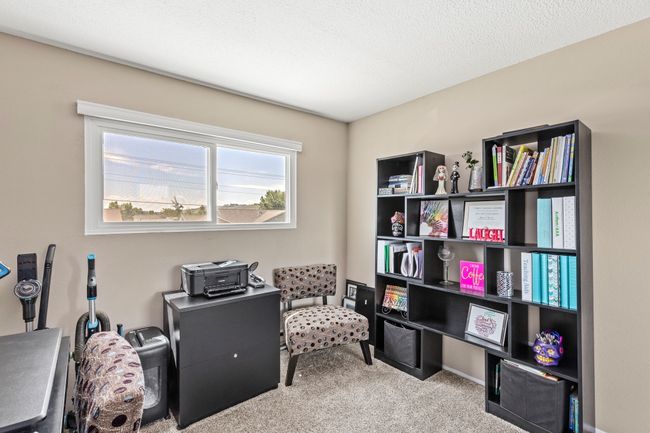 Bedroom 3 | Image 18