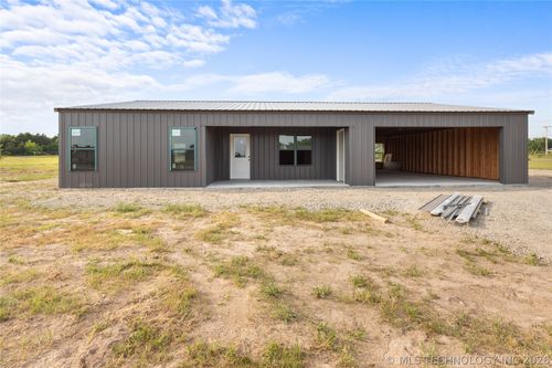 10 Texanna Rd, Eufaula, OK, 74432 | Card Image