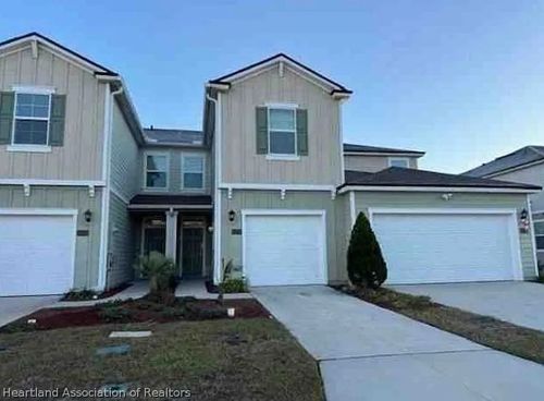 177 Redbud Road, PALM COAST, FL, 32137 | Card Image