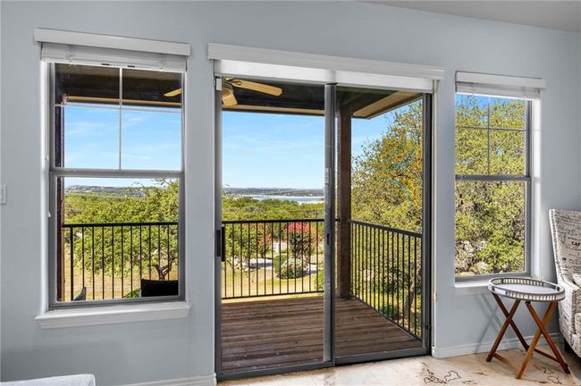 APT-201 - 4307 Eck Ln, Condo with 3 bedrooms, 2 bathrooms and 2 parking in Austin TX | Image 24