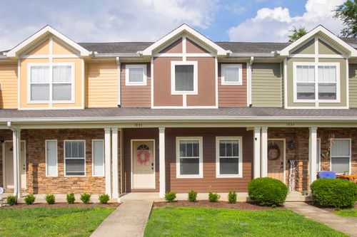 1935 Lombardia Ln, Madison, TN, 37115-3821 | Card Image