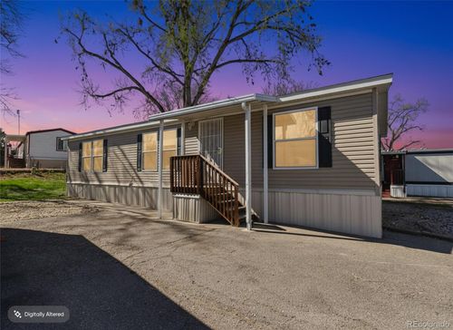 9100 Tejon St, Federal Heights, CO, 80260-6735 | Card Image