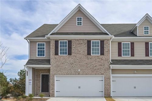 2871 Fareed St, Douglasville, GA, 30135-1482 | Card Image