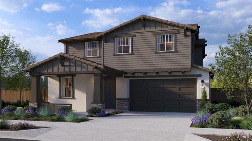 2428 Midnight Ln, Santa Rosa, CA, 95403-7780 | Card Image