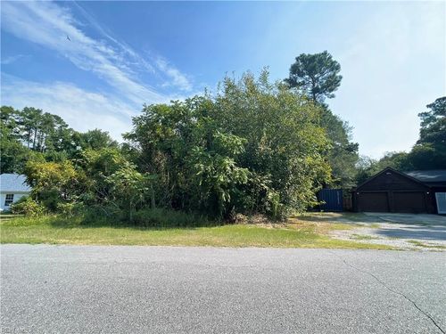 103 Kickapoo Trail, Edenton, NC, 27932 | Card Image