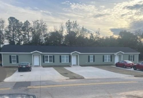 139 Ronald Pride Blvd, Fort Valley, GA, 31030-3405 | Card Image