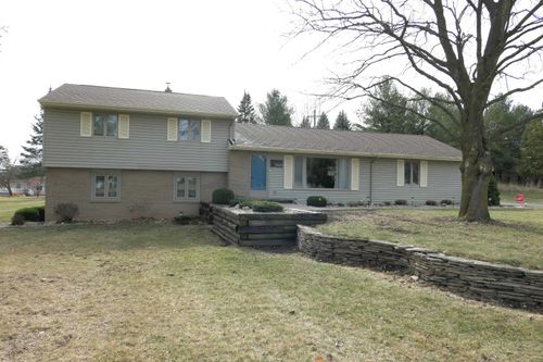 5661 Golfridge Rd, Alma, MI, 48801-9636 | Card Image