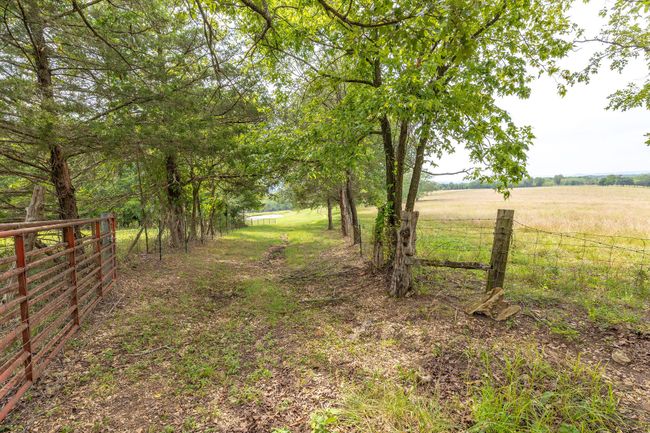 1092QuietAcres-27 | Image 27