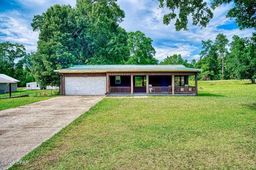 7502 Highway 90, Sneads, FL, 32460-4076 | Card Image