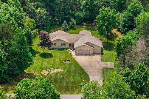 1096 Lexus Lane, SARATOGA, WI, 54494 | Card Image