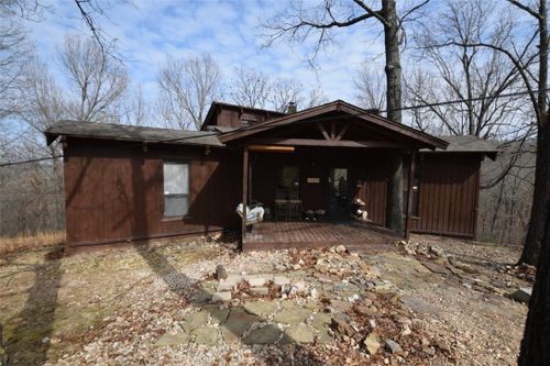 5604 Wiley Ridge Rd, Proctor, OK, 74457 | Card Image