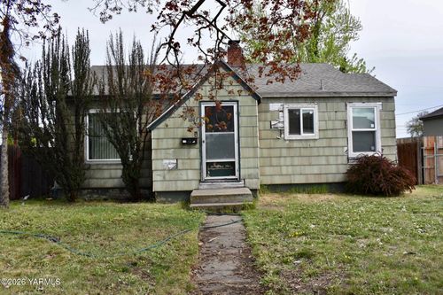 1007 S 3rd Ave, Yakima, WA, 98902 | Card Image