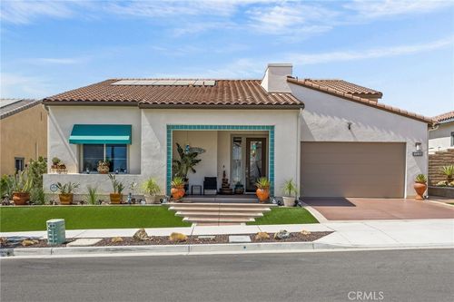 11536 Arch Hill Dr, Corona, CA, 92883-1639 | Card Image