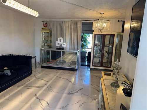 apt-d102-2980 Point East Dr, Aventura, FL, 33160-2642 | Card Image