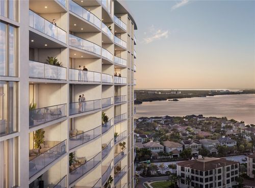 402-5701 Bowen Daniel Dr., TAMPA, FL, 33616 | Card Image